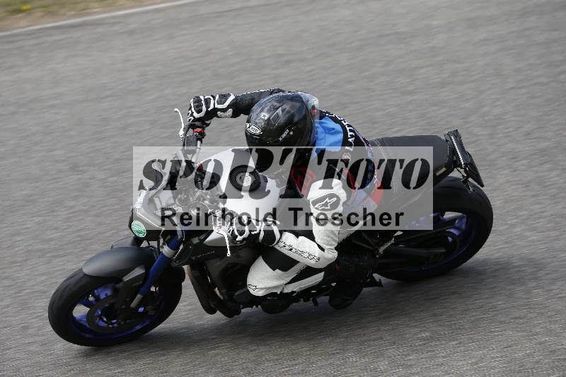 /09 19.04.2026  Caremotion get faster ADR/Gruppe gruen/6